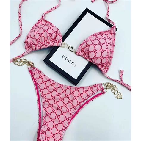 cheap gucci bikinis|gucci bikini aliexpress.